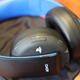 Illustration for article titled The PlayStation Gold Wireless Headset: Not Bad For A Hundred Bucks